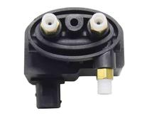 6393280030 Para Mercedes Para Vito Para Viano Para W639 2004-2014 Bloque De Válvula Suspensión Neumática Amortiguador