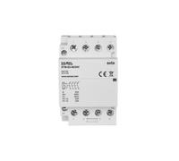 63A 4xZ 244V EXTA EXT10000300 tirador de construcción