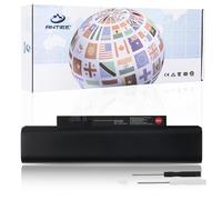 63Wh 45N1059 84+ 35+ Laptop Batterie pour ThinkPad X121e X130e X131e X140e E120 E125 E130 E135 E145 E320 E325 E330 L330 Series ThinkPad Type 3045 3367 0622 1297 1298 20BL 42T4943 42T4951 45N1058