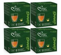 64 Capsulas Infusiones Dolce Gusto Kit