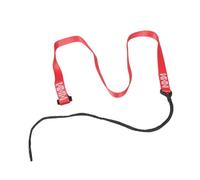 64 Correa 4800 para Elevación Pulgadas Lb Quitanieves Atv Utv