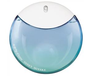 ¡64% DTO! A drop D´Issey EDP Fraiche 90 ml