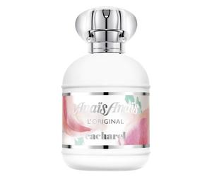 ¡64% DTO! Anaïs Anaïs Eau de Toilette 50 ml