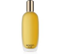 ¡64% DTO! Aromatics Elixir EDP 45 ml