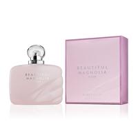 ¡64% DTO! Beautiful Magnolia Fleur Eau de Parfum 100 ml