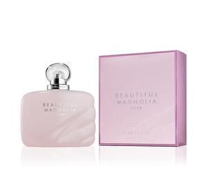 ¡64% DTO! Beautiful Magnolia Fleur Eau de Parfum 100 ml