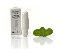 ¡64% DTO! Bobina de Hilo Dental