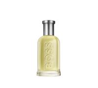¡64% DTO! Boss Bottled Eau de Toilette 100 ml