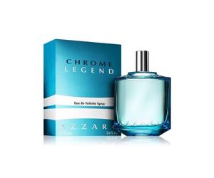 ¡64% DTO! Chrome Legend Eau de Toilette 75 ml