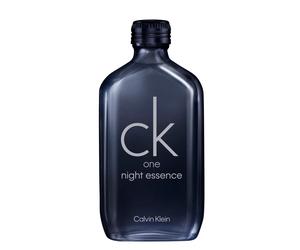 ¡64% DTO! CK One Essence Night Parfum Intense 100 ml