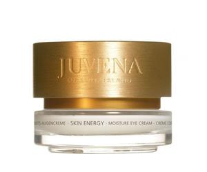¡64% DTO! Contorno de Ojos Skin Energy 15 ml