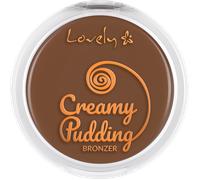 ¡64% DTO! Creamy Pudding Bronceador