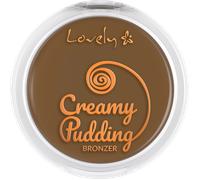 ¡64% DTO! Creamy Pudding Bronceador