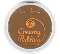 ¡64% DTO! Creamy Pudding Bronceador