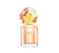 ¡64% DTO! Daisy Ever So Fresh Eau de Parfum 75 ml