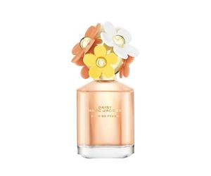 ¡64% DTO! Daisy Ever So Fresh Eau de Parfum 75 ml