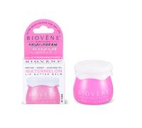 ¡64% DTO! Dewy-Dream Juicy! Bálsamo de Labios Sandía + Peptidos 8 gr