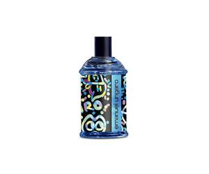 ¡64% DTO! Emanuel Ungaro For His EDT 100 ml