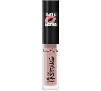 ¡64% DTO! Extra Lasting Lip Gloss