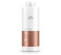FUSION intense repair shampoo 500 ml