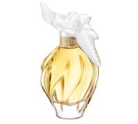 ¡64% DTO! L'Air Du Temps Eau de Toilette 100 ml