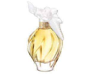 ¡64% DTO! L'Air Du Temps Eau de Toilette 100 ml