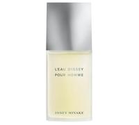 ¡64% DTO! L'Eau d'Issey Pour Homme Eau de Toilette 125 ml