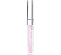 Wibo - Lip Gloss Color Water 2.6 g no 1