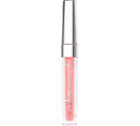 ¡64% DTO! Lip Gloss Color Water