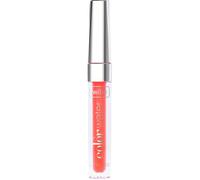 ¡64% DTO! Lip Gloss Color Water