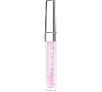 ¡64% DTO! Lip Gloss Color Water