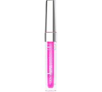 ¡64% DTO! Lip Gloss Color Water