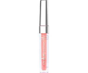 ¡64% DTO! Lip Gloss Color Water
