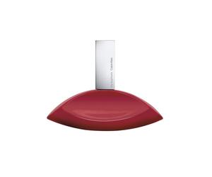 ¡64% DTO! My Euphoria Perfume para mujer 100 ml