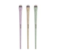 Beter - Beter - Natural fiber pincel sombreador de precisión