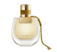 ¡64% DTO! Nomade Eau de Parfum Naturelle 50 ml