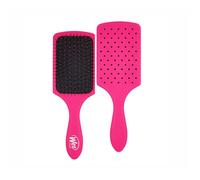 ¡64% DTO! Paddle Dentangler Cepillo Desenredante