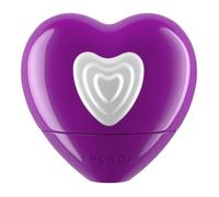 ¡64% DTO! Party Love Edición Limitada Perfume para mujer 100 ml