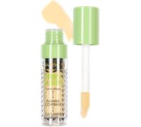 ¡64% DTO! Pre Corrector Fresh - Juicy Camouflage