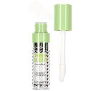 ¡64% DTO! Pre Corrector Fresh - Juicy Camouflage