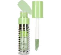 ¡64% DTO! Pre Corrector Fresh - Juicy Camouflage