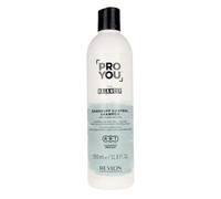 ¡64% DTO! Pro You The Balancer Champú Anticaspa 350 ml