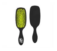 ¡64% DTO! Shine Enhancer Cepillo Potenciador de Brillo