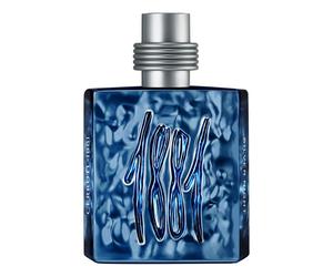 ¡64% DTO! Silver Night Eau de Parfum 100 ml