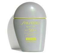 SUN CARE SPORTS BB SPF50+ #dark