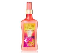 ¡64% DTO! Sunkissed Dreams Body Mist 100 ml