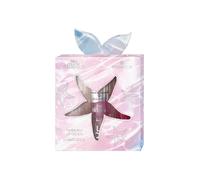¡64% DTO! The Little Mermaid Trío de aceites labiales Hydra Kiss