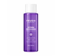 FRUDIA - Hydra Recharge Blueberry Hyaluronic Toner 500ml