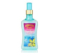 ¡64% DTO! Tropical Oasis Body Mist 100 ml