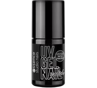 ¡64% DTO! UV Gel Nail Studio Nails Esmalte de Uñas 5 ml